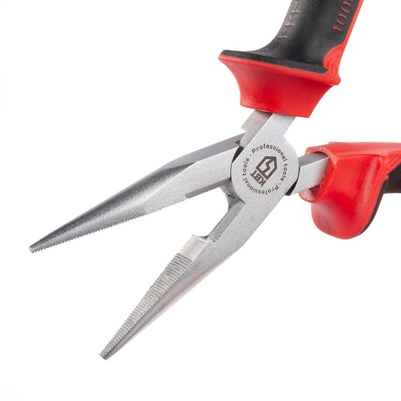 Набор диэлектрического инструмента "Стандарт" НИИ-01 КВТ 59380