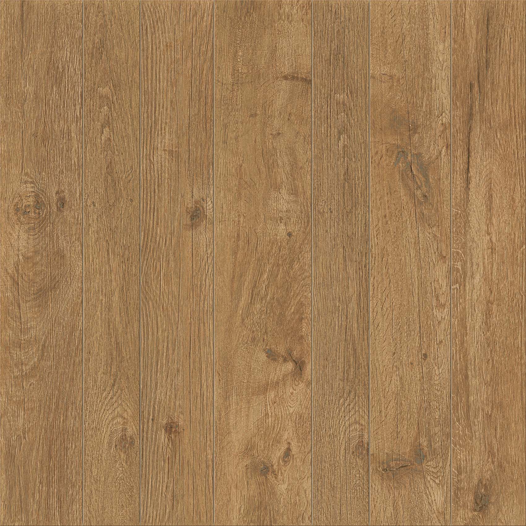 Oak Reserve Pure Lastra 20 mm 60x60