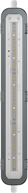 Светильник светодиодный 72 224 ДСП-103-20-С-30-600-4К-IP67-А3 30Вт 4000К IP67 Innolux 72224