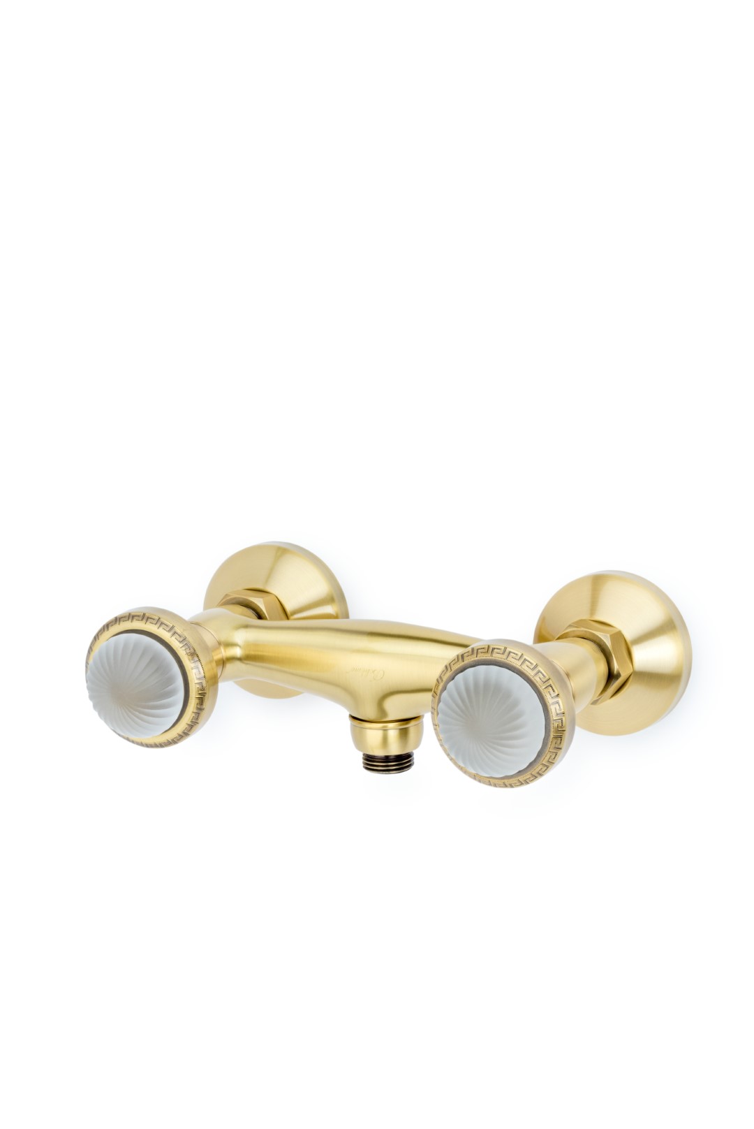 Смеситель для душа