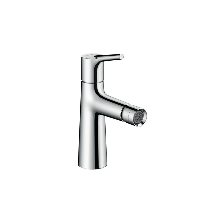 Смеситель Hansgrohe Talis S 72200000 для биде