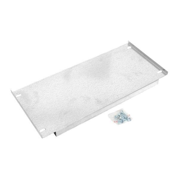 Панель монтажная 360х160 к ВРУ Unit EKF mb15-04-03