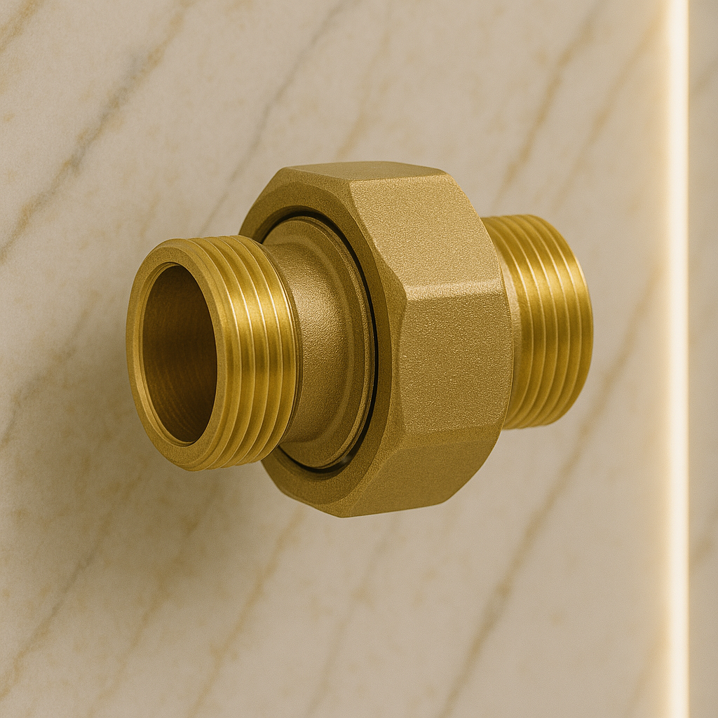 Вставки демонтажные