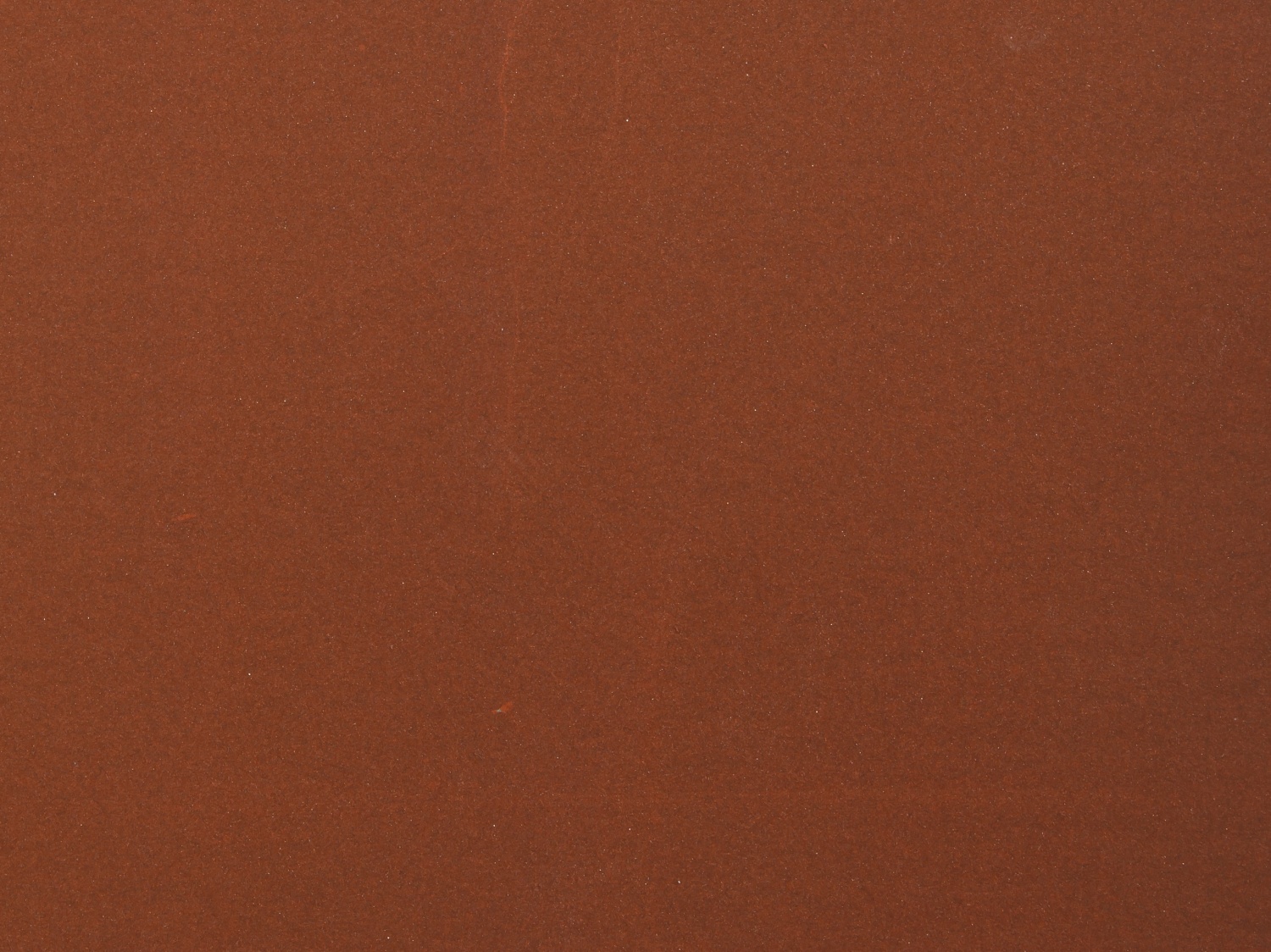 Лист шлифовальный ''СТАНДАРТ'' на бумажной основе, водостойкий 230х280мм, Р320, 5шт