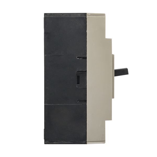 Выключатель автоматический 3п 63/63А 25кА ВА-99М PROxima EKF mccb99-63-63m