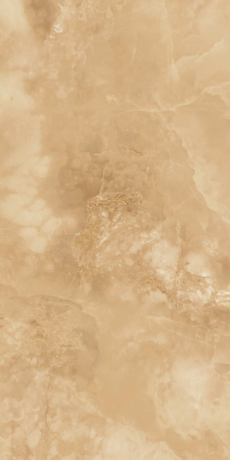 Керамогранит Ониче бежевый 60х119,5, SG567302R