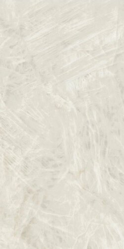 Керамогранит Atlas Concorde Marvel Gala AFXR Crystal White Lappato 60x120