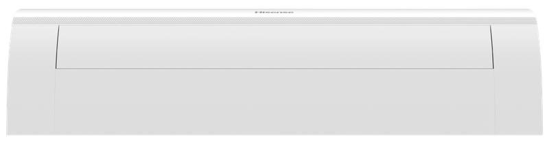 Сплит-система типа on-off ERA Classic A AS-09HW4RLRKC01A Hisense НС-1691687