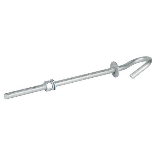 Крюк монтажный B-16/320 Эра Б0064276