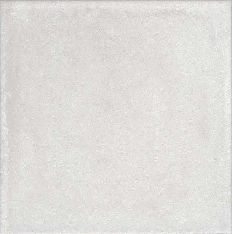 Керамогранит Карнаби-стрит серый светлый 20х20, SG1573N