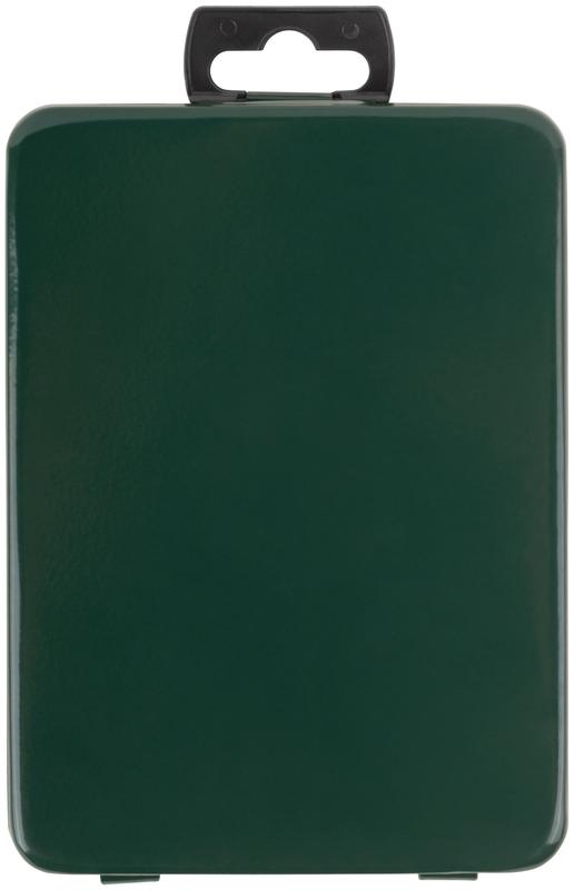 Набор сверл HSS пометаллу титановое покрытие 19шт (1-10мм) металлический бокс FIT 34219