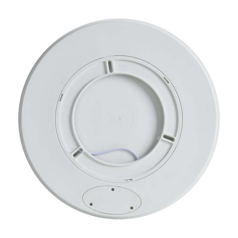 Светильник Rua 40Вт IP 65 потолочн. Freya FR6160CL-L40W