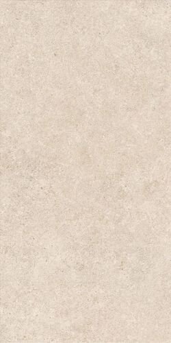 Керамогранит Atlas Concorde Boost Stone A6Q3 Ivory 60x120