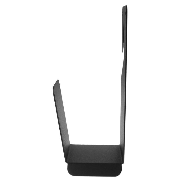 Держатель для садового шланга стальной ЧЕТЫРЕ СЕЗОНА 62-0079