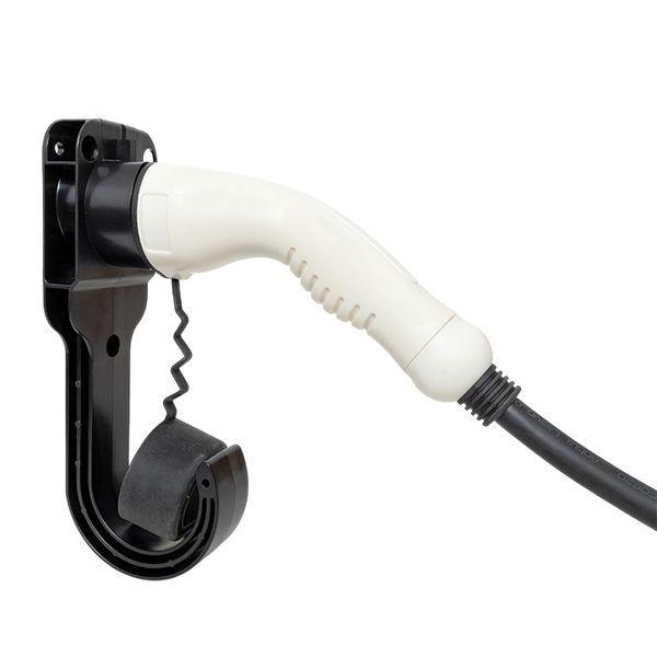 Устройство зарядное Impulse AC 22 T2 EKF Impulse-AC-22-T2