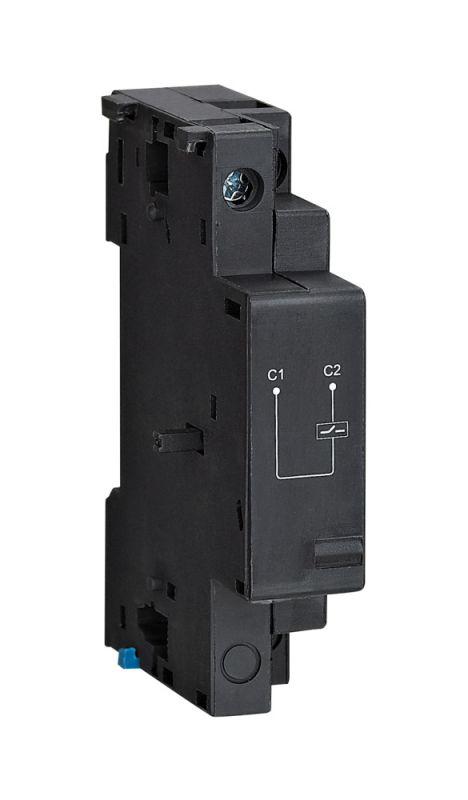 Расцепитель независимый GM2 220-240В SE GMAS220