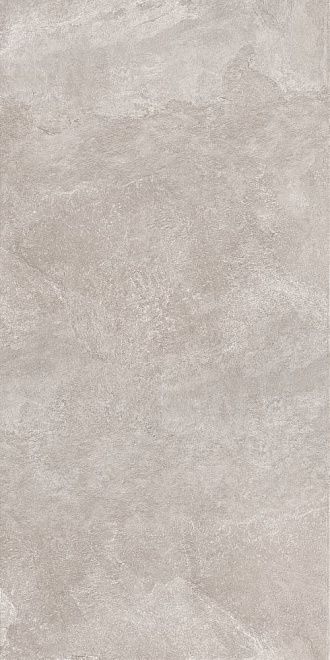 Керамогранит Про Стоун бежевый светлый 60x119,5x0,9, DD500020R