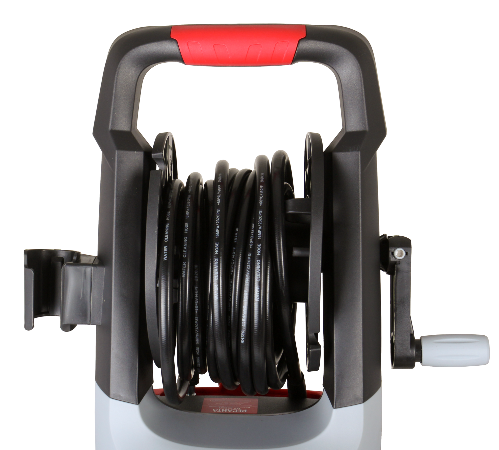 Мойка высокого давления МР-200БП