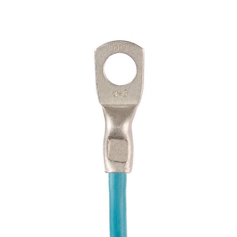 Пресс-клещи CTK-05 КВТ 56542