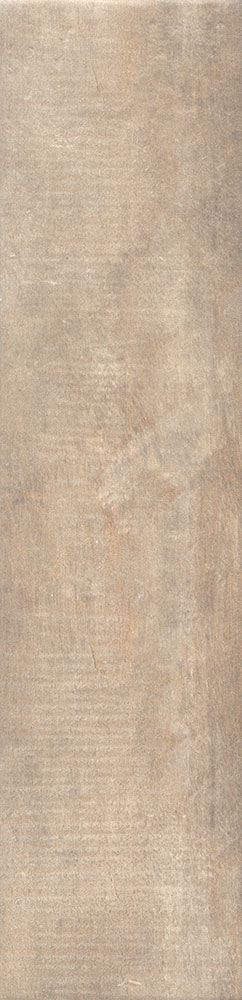 Керамогранит Браш Вуд беж 9,9х40,2, SG401100N