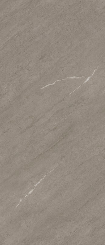 Керамогранит Плитка Forte Dei Marmi Rock ATLAS CONCORDE RUS FORTE DEI MARMI ROCK 600180000068 (600180000068)