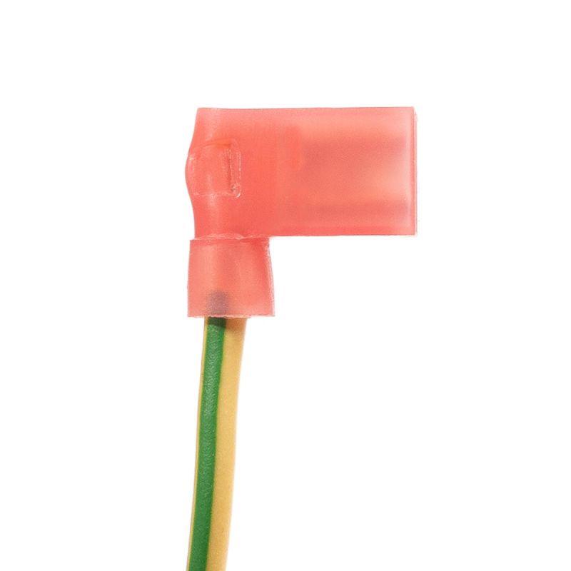 Пресс-клещи СТО-09 ПРОФИ КВТ 90755