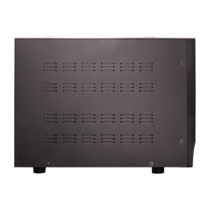 Стабилизатор пониженного напряжения REX-FR-10000 REXANT 11-5027