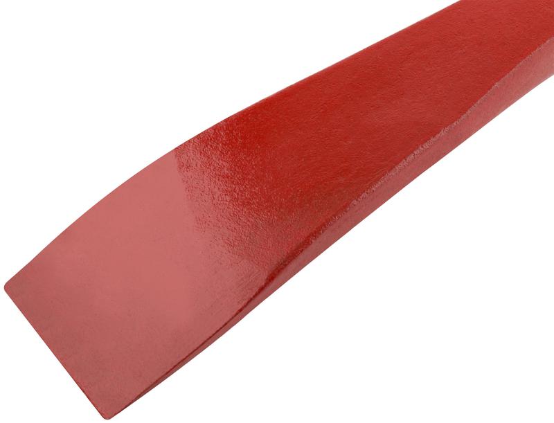 Гвоздодер усиленный 600х25х12мм КУРС 46945