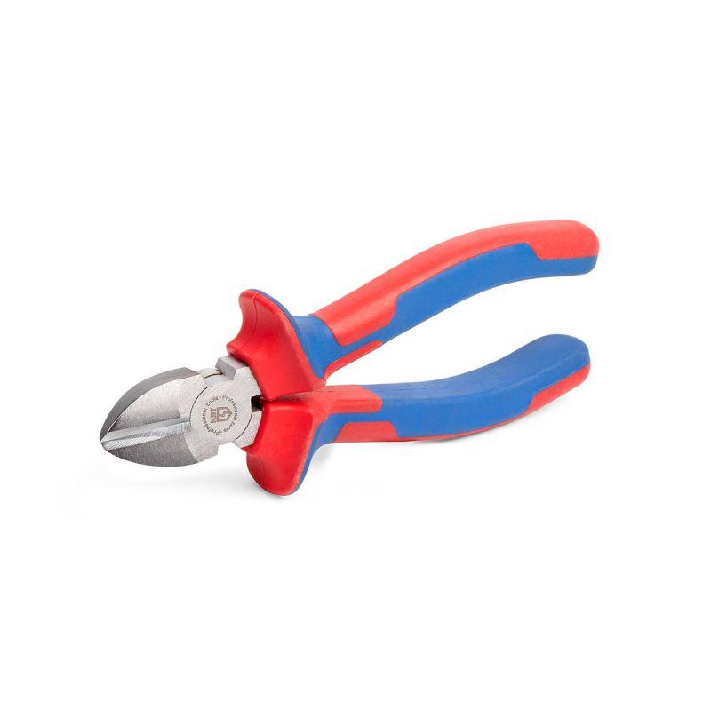 Набор слесарного инструмента НИС-05 МАСТЕР КВТ 92067