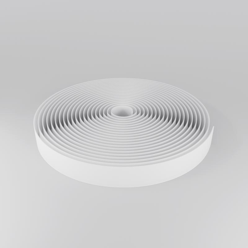 Рассеиватель для радиусного профиля Maytoni ALM-3535R-DF