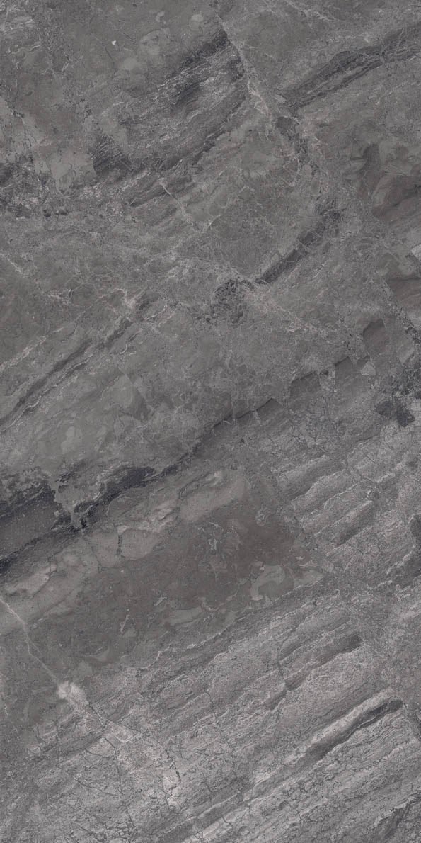 Керамогранит SUPREME CHARC R/LEV 60X120