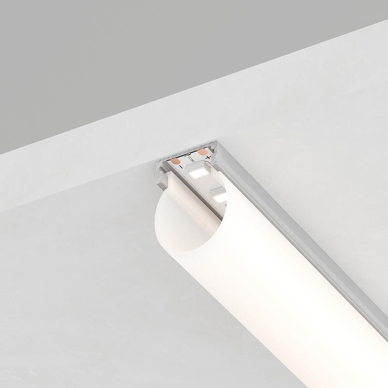 Держатель для туалетной бумаги с крышкой VENTURO