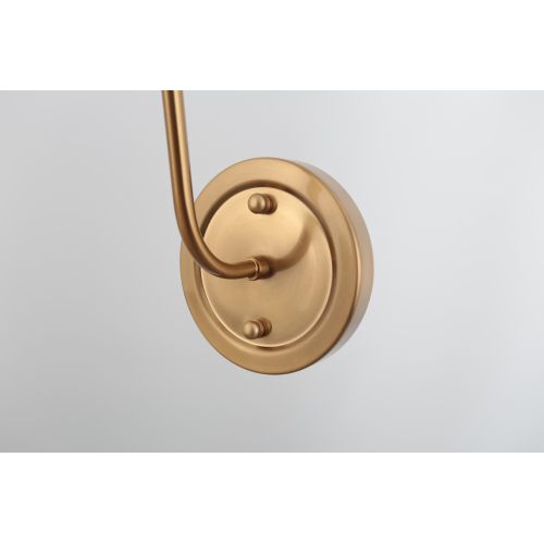 Бра Michele 4111-401 40Вт 1хE14 дизайн Rivoli Б0061956