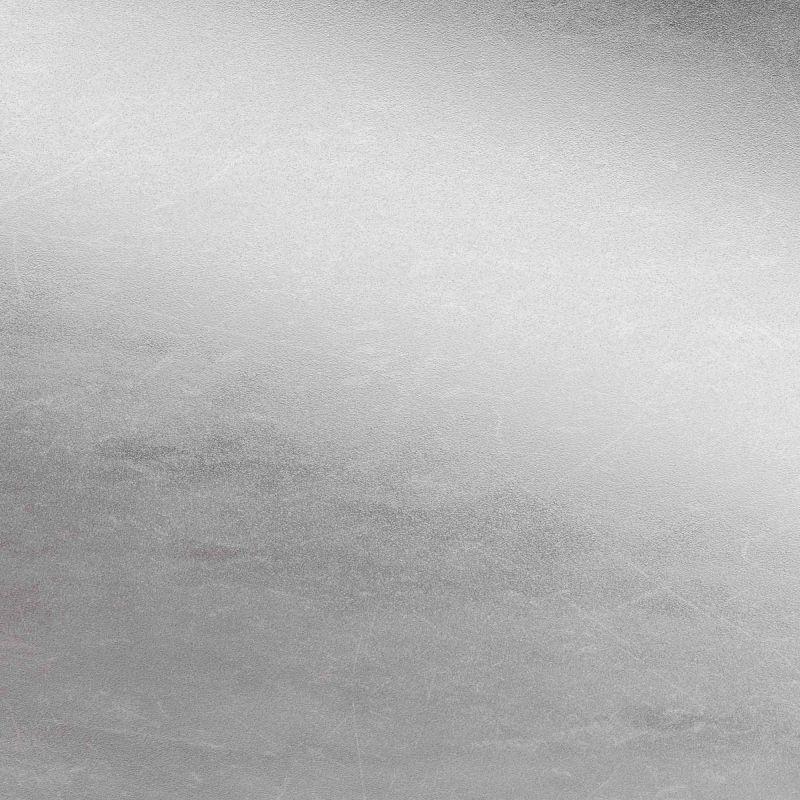 Ответвитель для лотка Т-образ. горизонт. DL 100х80 в комплекте с крепеж. эл. DKC 36250K