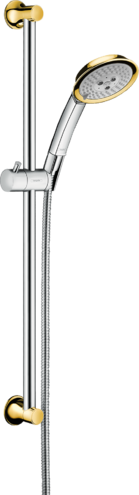 Душевой гарнитур Hansgrohe Raindance 27843090