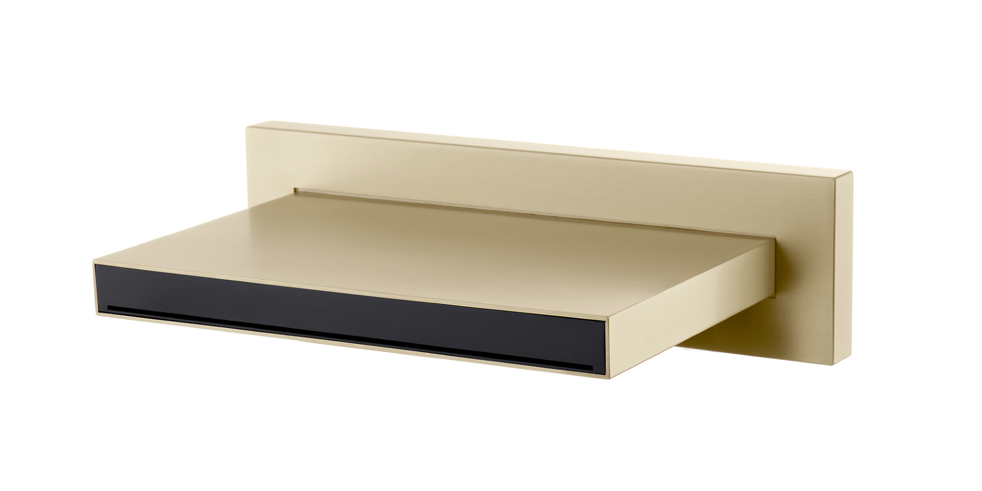 Излив ZODIAC Gold