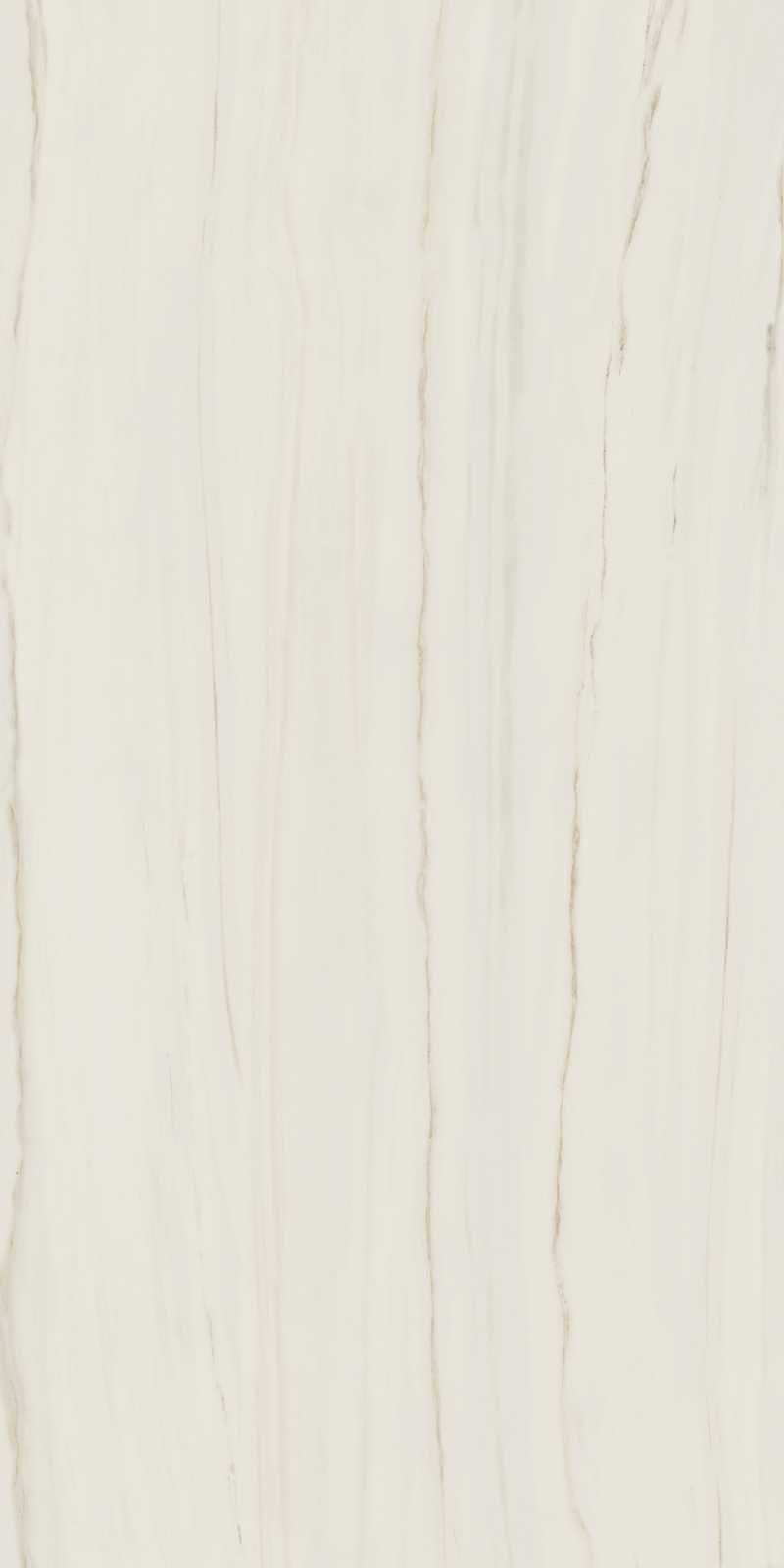 Плитка из керамогранита глянцевая Marazzi Italy Grande Marble Look бежевый (M107)