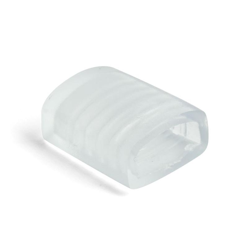 Заглушка для светодиодной ленты LS710. LD11 FERON 48768