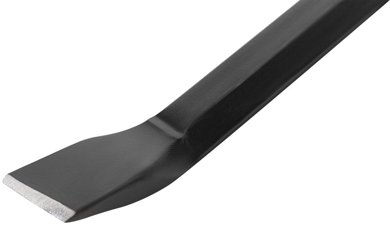 Гвоздодер тип W1 1200х19мм FIT 46920