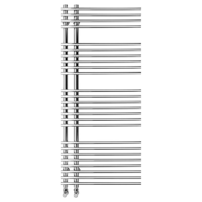 Полотенцесушитель Pino П25 500х1200 Royal Thermo НС-1434029