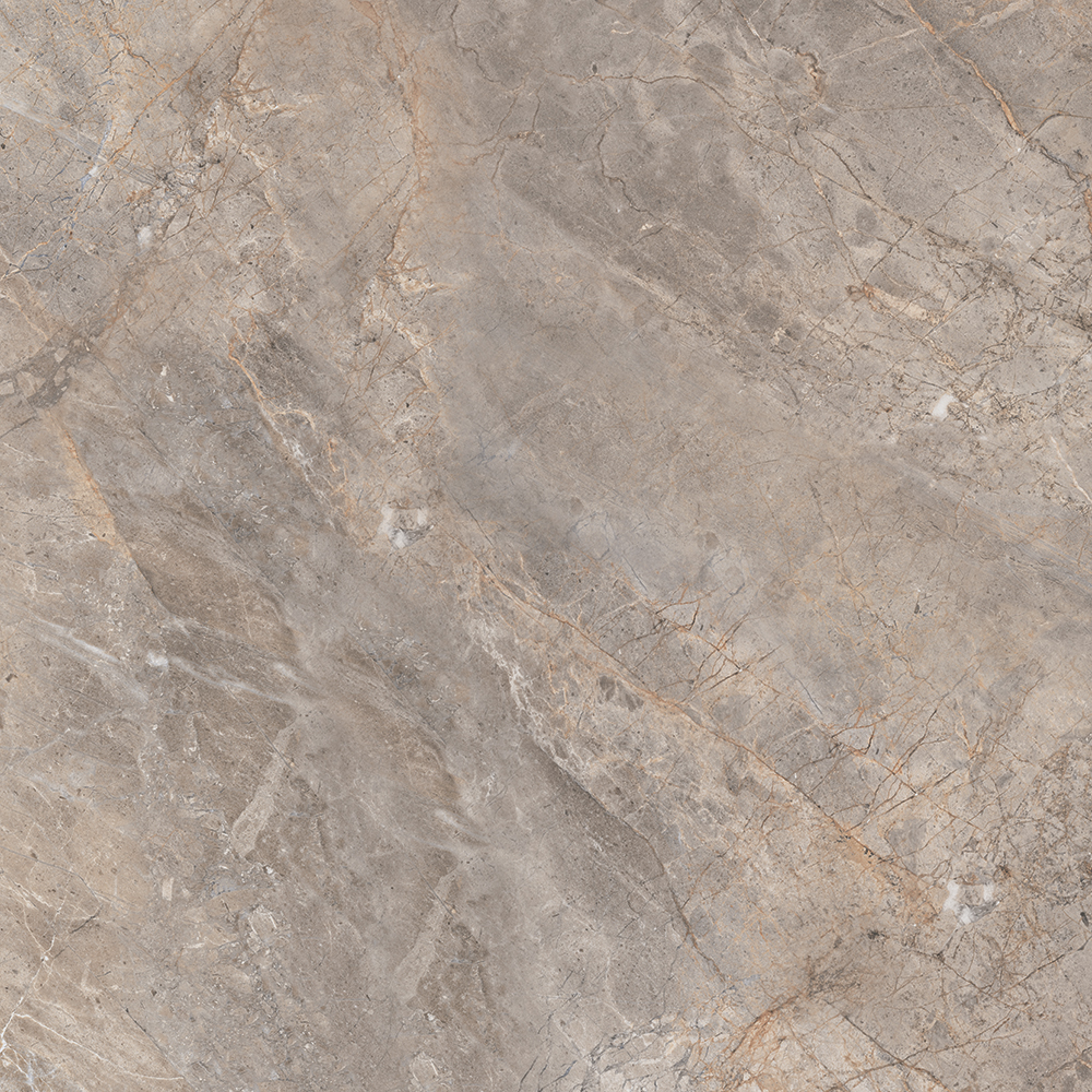 Керамогранит Понтичелли беж 60х60, SG621402R