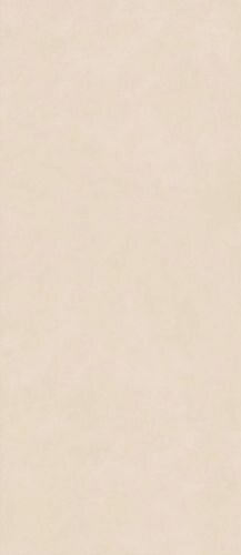 Керамогранит Atlas Concorde Boost Natural A67B Kaolin 120x278