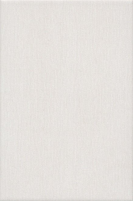 Плитка Турати беж светлый 20х30, 8332