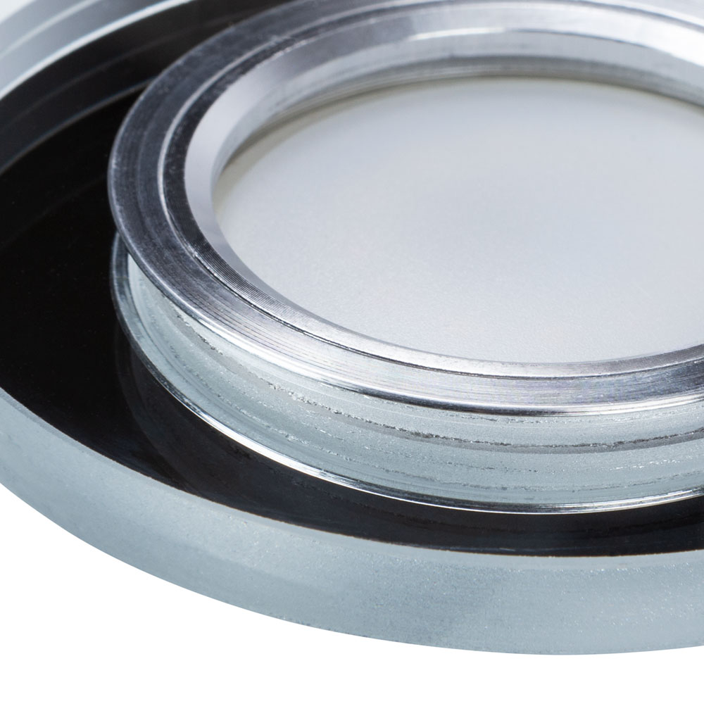 Светильник CURSA