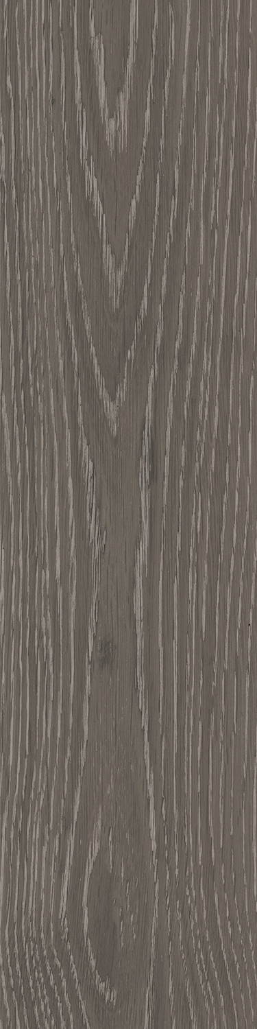 Керамогранит Листоне коричневый тёмный 9,9х40,2, SG403100N