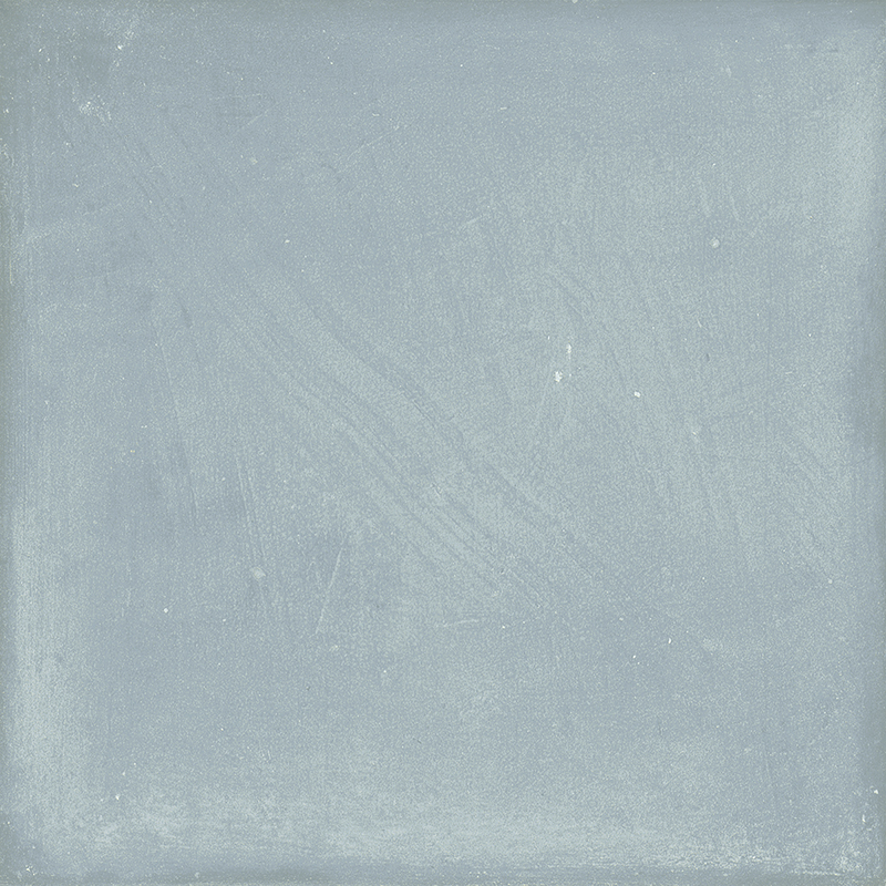 Плитка Пикарди голубой 15х15, 17024