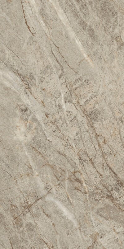 Плитка Forte Dei Marmi Rock Venaria Grey 120×60 (610010005824)