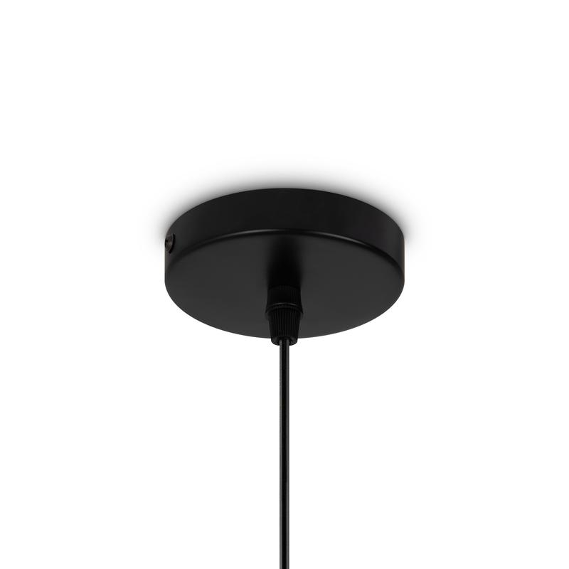 Светильник Nexus 60Вт E14х3 IP20 потолочн. Freya FR5322CL-03B