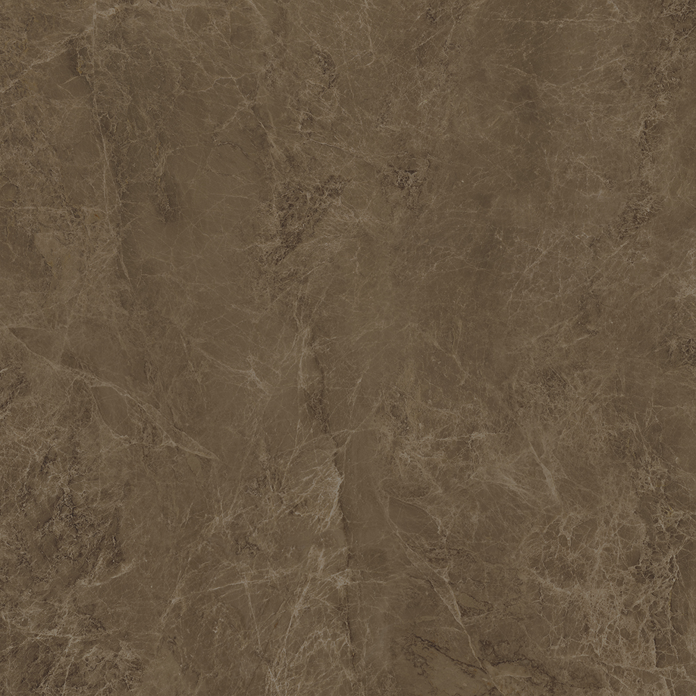 Керамогранит Гран-Виа коричневый светлый 60х60, SG650202R