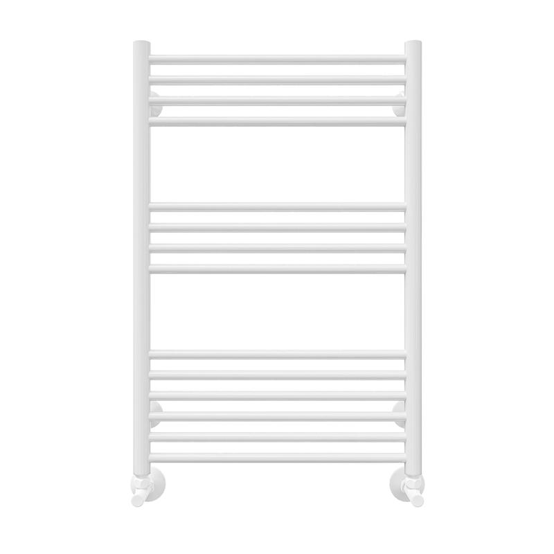 Полотенцесушитель Casa white П14 500х800 Royal Thermo НС-1434000